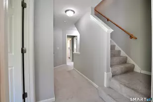 43 Kennison Ct, South Windsor, CT 06074 - Photo 37