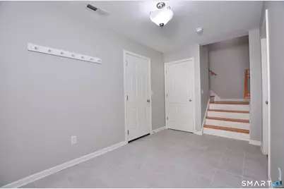 43 Kennison Court #43, South Windsor, CT 06074 - Photo 7