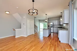43 Kennison Ct, South Windsor, CT 06074 - Photo 11