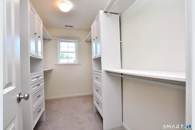 43 Kennison Court #43, South Windsor, CT 06074 - Photo 31