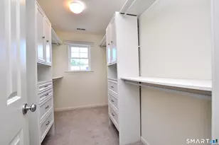 43 Kennison Ct, South Windsor, CT 06074 - Photo 31