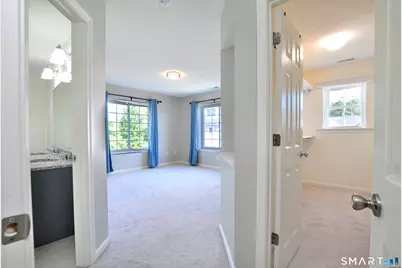 43 Kennison Court #43, South Windsor, CT 06074 - Photo 27
