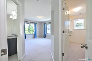 43 Kennison Ct, South Windsor, CT 06074 - Photo 27