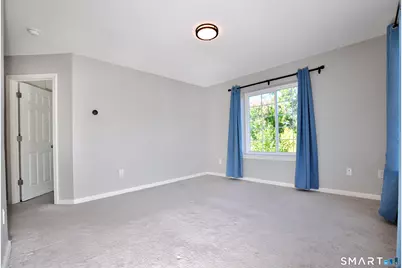 43 Kennison Court #43, South Windsor, CT 06074 - Photo 29