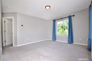 43 Kennison Ct, South Windsor, CT 06074 - Photo 29