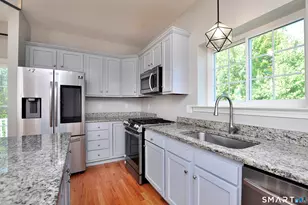 43 Kennison Ct, South Windsor, CT 06074 - Photo 15