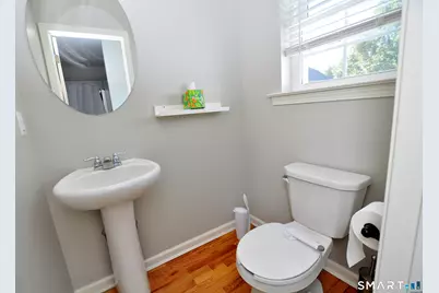 43 Kennison Court #43, South Windsor, CT 06074 - Photo 23