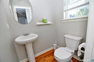 43 Kennison Ct, South Windsor, CT 06074 - Photo 23