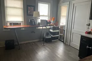 33-35 Ash St, Bridgeport, CT 06605 - Photo 23