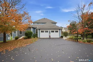 203 Sugar Maple Wy, Middlebury, CT 06762 - Photo 3