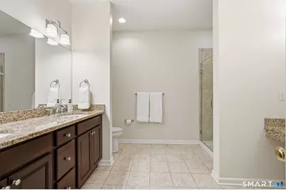 203 Sugar Maple Way #203, Middlebury, CT 06762 - Photo 19