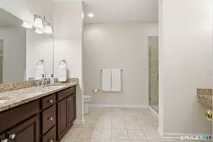 203 Sugar Maple Wy, Middlebury, CT 06762 - Photo 19