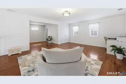 203 Sugar Maple Way #203, Middlebury, CT 06762 - Photo 27