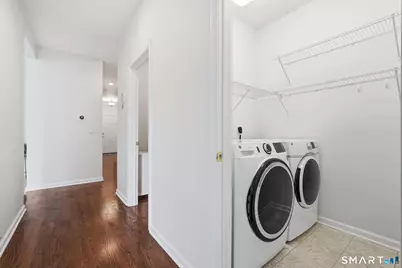 203 Sugar Maple Way #203, Middlebury, CT 06762 - Photo 21