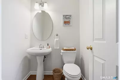 203 Sugar Maple Way #203, Middlebury, CT 06762 - Photo 23