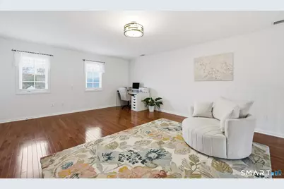 203 Sugar Maple Way #203, Middlebury, CT 06762 - Photo 29