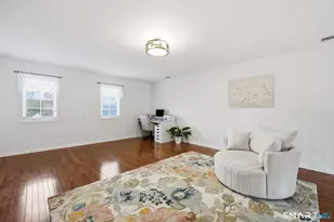 203 Sugar Maple Wy, Middlebury, CT 06762 - Photo 29