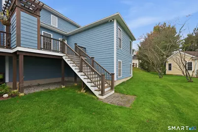 203 Sugar Maple Way #203, Middlebury, CT 06762 - Photo 37