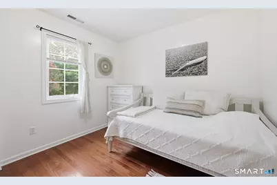 203 Sugar Maple Way #203, Middlebury, CT 06762 - Photo 31