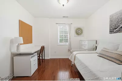 203 Sugar Maple Way #203, Middlebury, CT 06762 - Photo 33