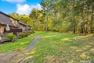 143 Pine Hill Road #4A, Thomaston, CT 06787 - Photo 29