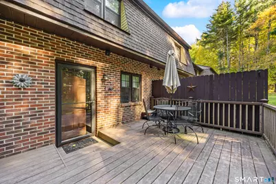 143 Pine Hill Road #4A, Thomaston, CT 06787 - Photo 25