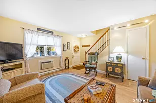 143 Pine Hill Rd, Thomaston, CT 06787 - Photo 7