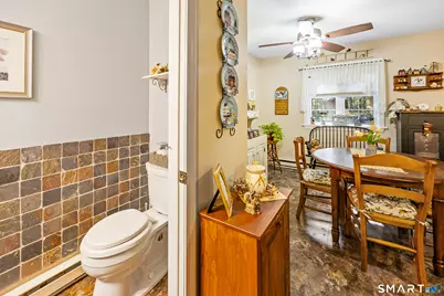 143 Pine Hill Road #4A, Thomaston, CT 06787 - Photo 13