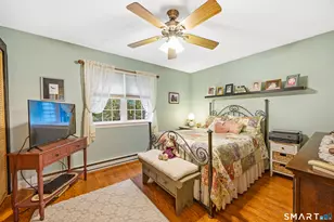 143 Pine Hill Rd, Thomaston, CT 06787 - Photo 15