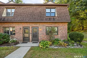 143 Pine Hill Rd, Thomaston, CT 06787 - Photo 1