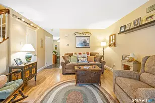 143 Pine Hill Rd, Thomaston, CT 06787 - Photo 5