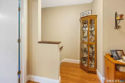 143 Pine Hill Road #4A, Thomaston, CT 06787 - Photo 19