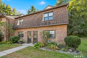 143 Pine Hill Rd, Thomaston, CT 06787 - Photo 3
