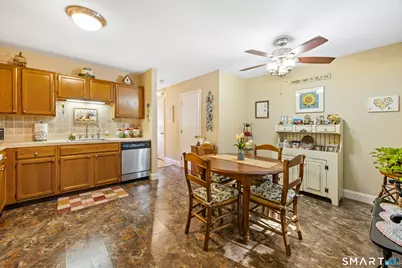 143 Pine Hill Road #4A, Thomaston, CT 06787 - Photo 11