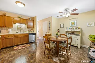 143 Pine Hill Rd, Thomaston, CT 06787 - Photo 11