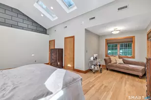 783 Whittemore Rd, Middlebury, CT 06762 - Photo 23