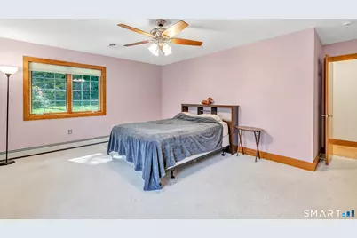 783 Whittemore Road, Middlebury, CT 06762 - Photo 17