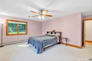 783 Whittemore Rd, Middlebury, CT 06762 - Photo 17