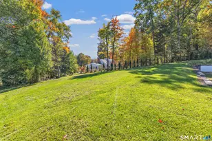 783 Whittemore Rd, Middlebury, CT 06762 - Photo 35