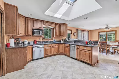 783 Whittemore Road, Middlebury, CT 06762 - Photo 5