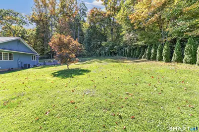 783 Whittemore Road, Middlebury, CT 06762 - Photo 33