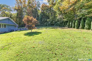 783 Whittemore Rd, Middlebury, CT 06762 - Photo 33