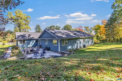 783 Whittemore Road, Middlebury, CT 06762 - Photo 31