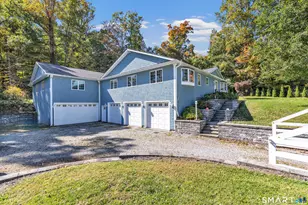783 Whittemore Rd, Middlebury, CT 06762 - Photo 1