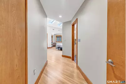 783 Whittemore Road, Middlebury, CT 06762 - Photo 25