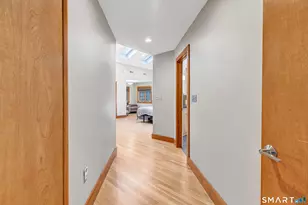 783 Whittemore Rd, Middlebury, CT 06762 - Photo 25
