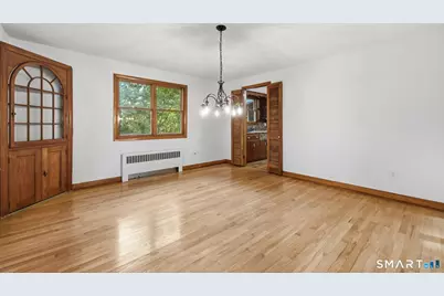 74 Dale Road, Manchester, CT 06040 - Photo 9