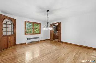 74 Dale Rd, Manchester, CT 06040 - Photo 9