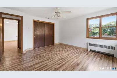 74 Dale Road, Manchester, CT 06040 - Photo 15
