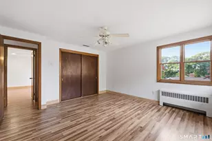 74 Dale Rd, Manchester, CT 06040 - Photo 15